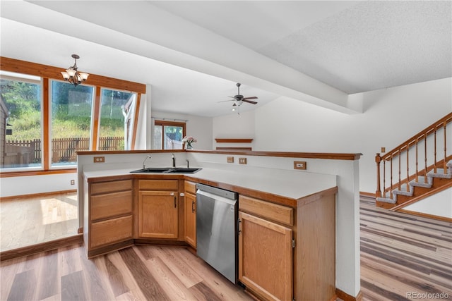 28 Ward Ct, Lakewood, CO 80228 - photo 14