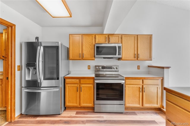 28 Ward Ct, Lakewood, CO 80228 - photo 16