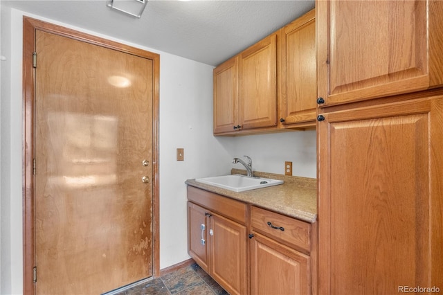28 Ward Ct, Lakewood, CO 80228 - photo 17