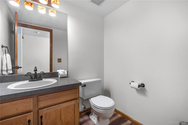 28 Ward Ct, Lakewood, CO 80228 - photo 18