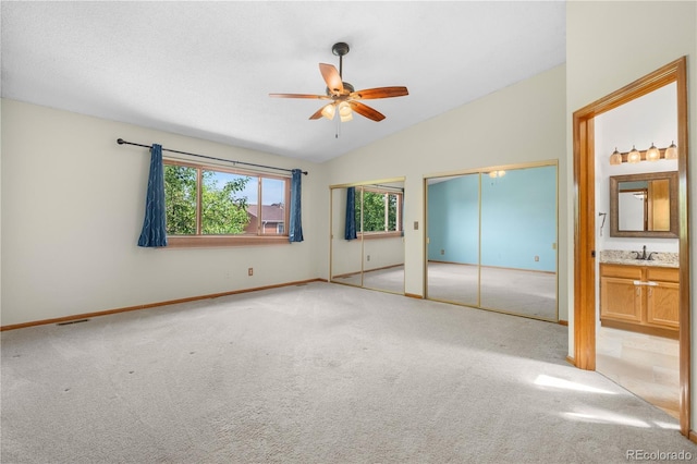 28 Ward Ct, Lakewood, CO 80228 - photo 19