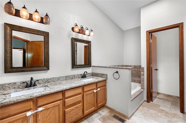 28 Ward Ct, Lakewood, CO 80228 - photo 20
