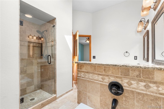 28 Ward Ct, Lakewood, CO 80228 - photo 21