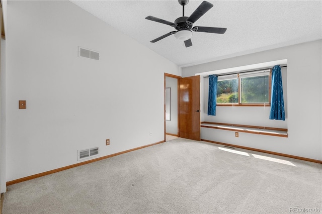 28 Ward Ct, Lakewood, CO 80228 - photo 22