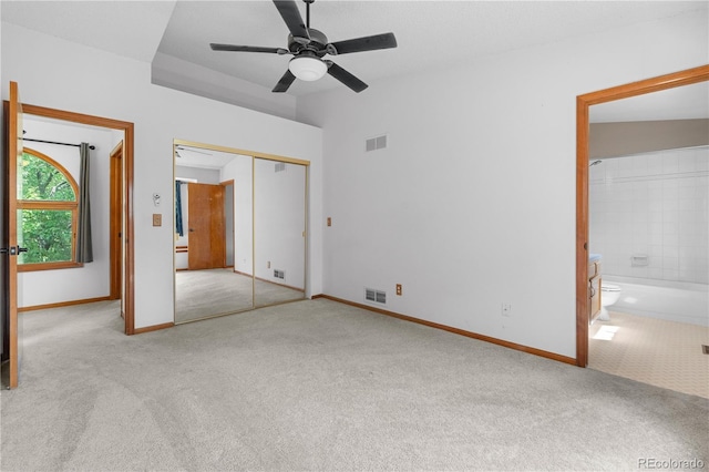 28 Ward Ct, Lakewood, CO 80228 - photo 23