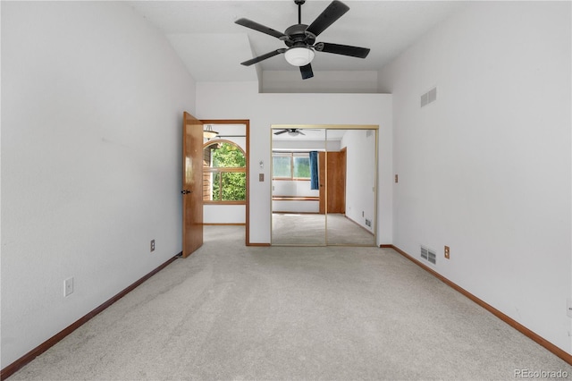 28 Ward Ct, Lakewood, CO 80228 - photo 24