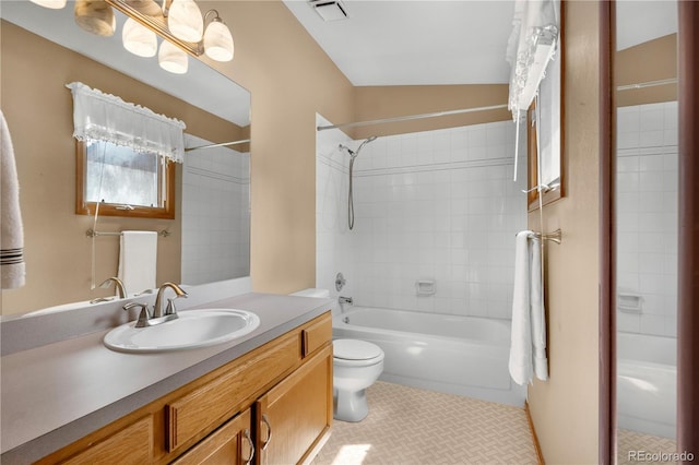 28 Ward Ct, Lakewood, CO 80228 - photo 25