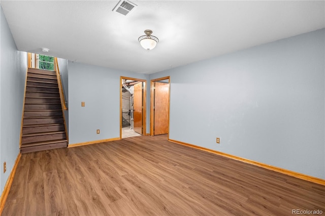 28 Ward Ct, Lakewood, CO 80228 - photo 26