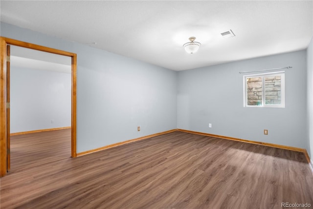 28 Ward Ct, Lakewood, CO 80228 - photo 27