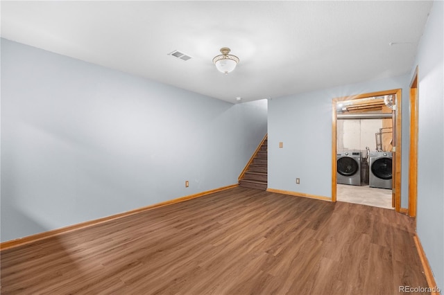 28 Ward Ct, Lakewood, CO 80228 - photo 28