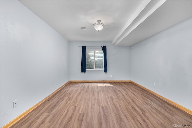 28 Ward Ct, Lakewood, CO 80228 - photo 29