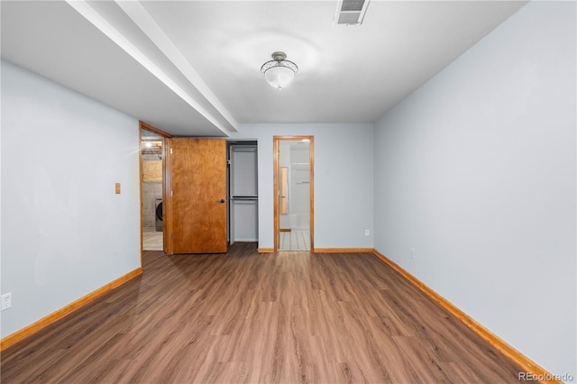 28 Ward Ct, Lakewood, CO 80228 - photo 30