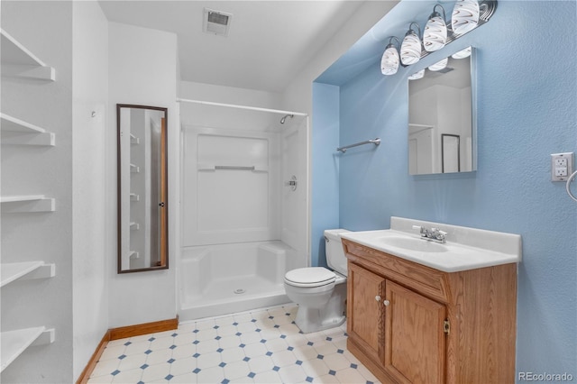 28 Ward Ct, Lakewood, CO 80228 - photo 31