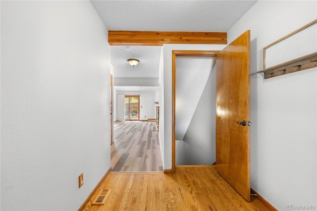 28 Ward Ct, Lakewood, CO 80228 - photo 33