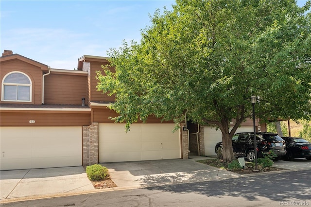 28 Ward Ct, Lakewood, CO 80228 - photo 34