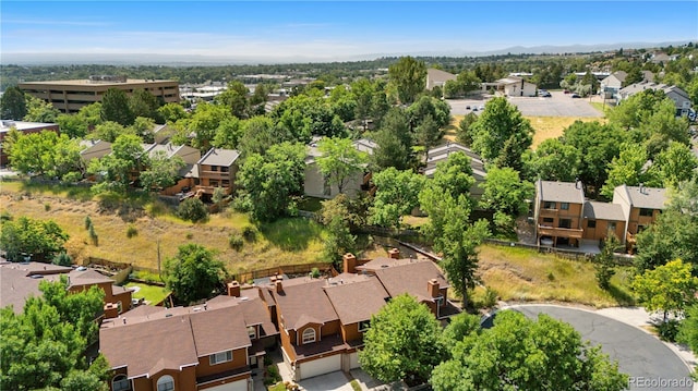 28 Ward Ct, Lakewood, CO 80228 - photo 35