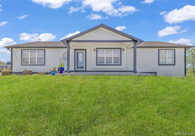 369 S Bonnie Ln, Watkins, CO 80137 - photo 3