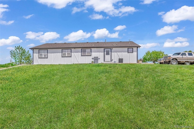 369 S Bonnie Ln, Watkins, CO 80137 - photo 4