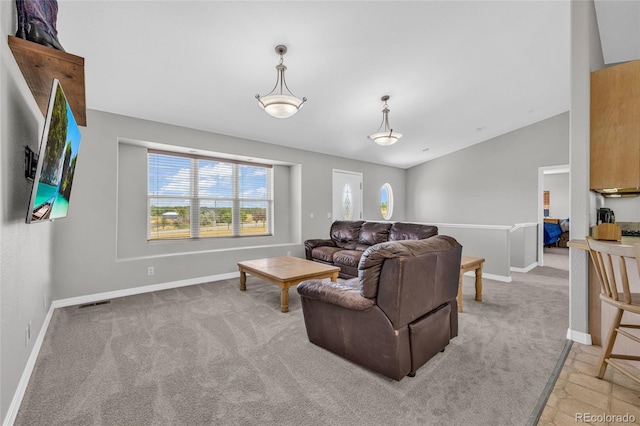 369 S Bonnie Ln, Watkins, CO 80137 - photo 10