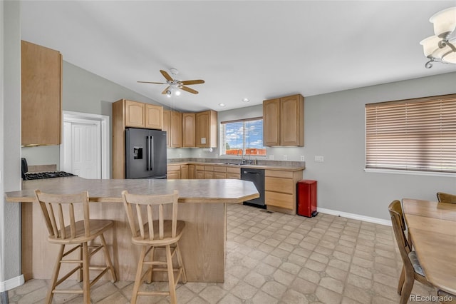 369 S Bonnie Ln, Watkins, CO 80137 - photo 12