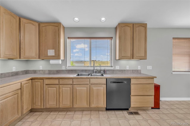 369 S Bonnie Ln, Watkins, CO 80137 - photo 13