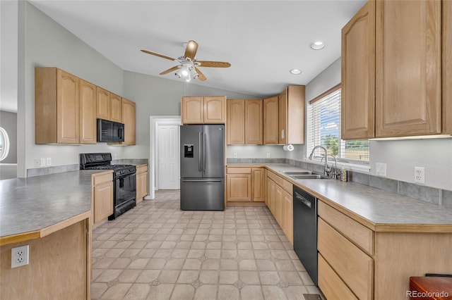 369 S Bonnie Ln, Watkins, CO 80137 - photo 14