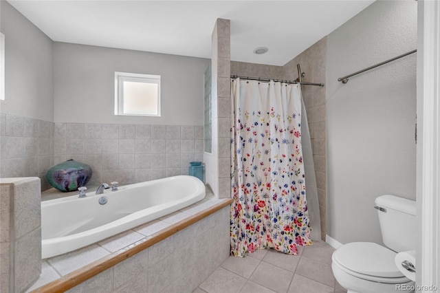 369 S Bonnie Ln, Watkins, CO 80137 - photo 19
