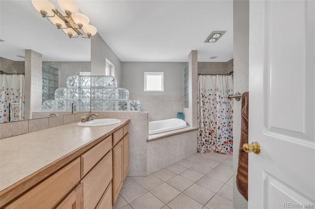369 S Bonnie Ln, Watkins, CO 80137 - photo 20