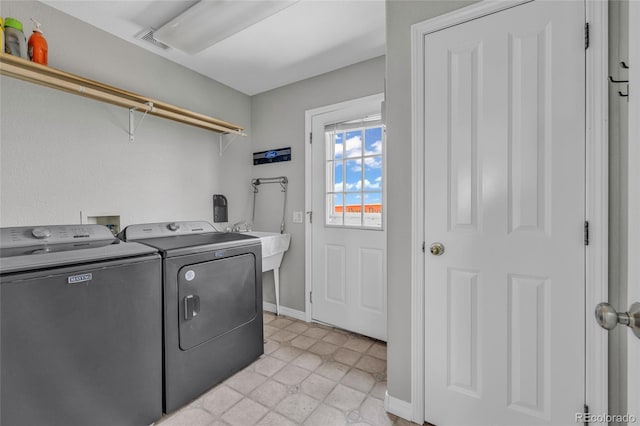 369 S Bonnie Ln, Watkins, CO 80137 - photo 24