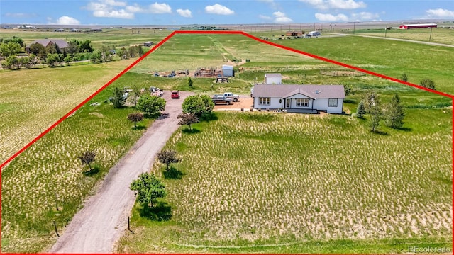 369 S Bonnie Ln, Watkins, CO 80137 - photo 44
