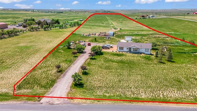 369 S Bonnie Ln, Watkins, CO 80137 - photo 45