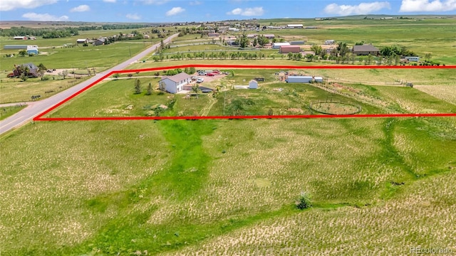 369 S Bonnie Ln, Watkins, CO 80137 - photo 47