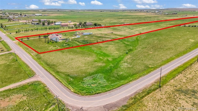 369 S Bonnie Ln, Watkins, CO 80137 - photo 48