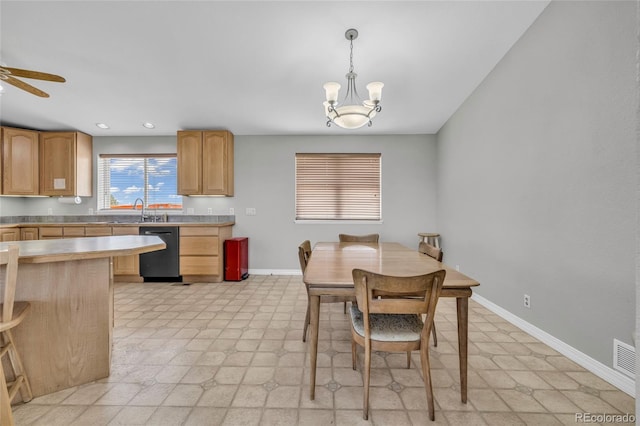 369 S Bonnie Ln, Watkins, CO 80137 - photo 15