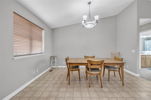 369 S Bonnie Ln, Watkins, CO 80137 - photo 16