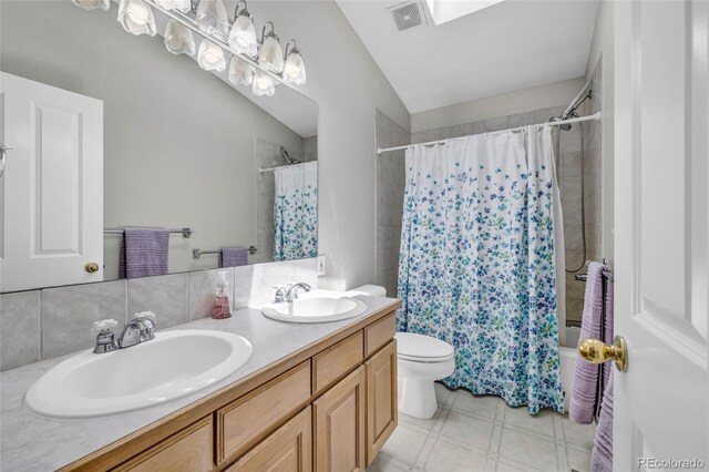 369 S Bonnie Ln, Watkins, CO 80137 - photo 22