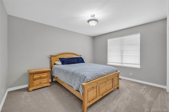 369 S Bonnie Ln, Watkins, CO 80137 - photo 23