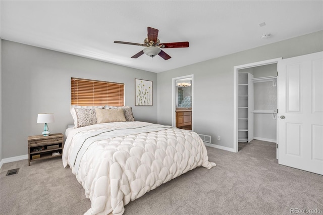 369 S Bonnie Ln, Watkins, CO 80137 - photo 17
