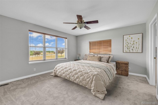 369 S Bonnie Ln, Watkins, CO 80137 - photo 18