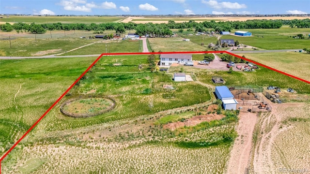 369 S Bonnie Ln, Watkins, CO 80137 - photo 46