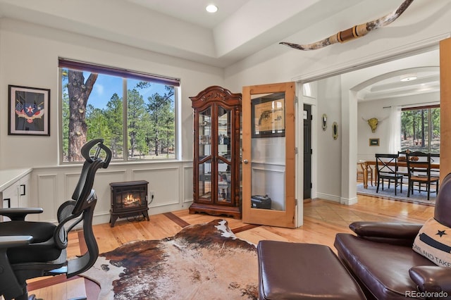 670 Independence Dr, Larkspur, CO 80118 - photo 7