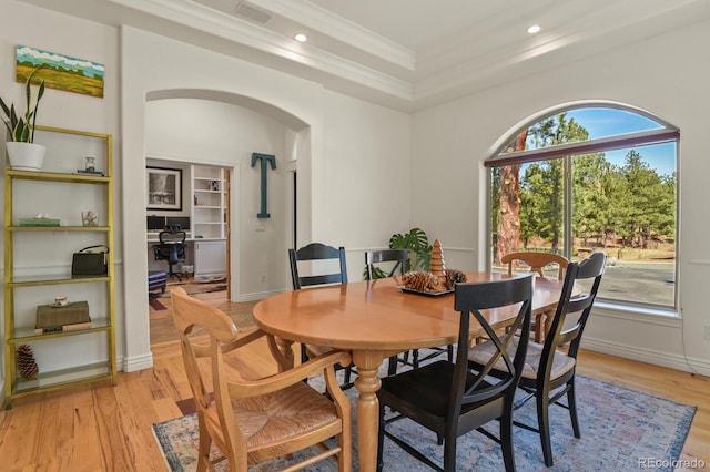 670 Independence Dr, Larkspur, CO 80118 - photo 9
