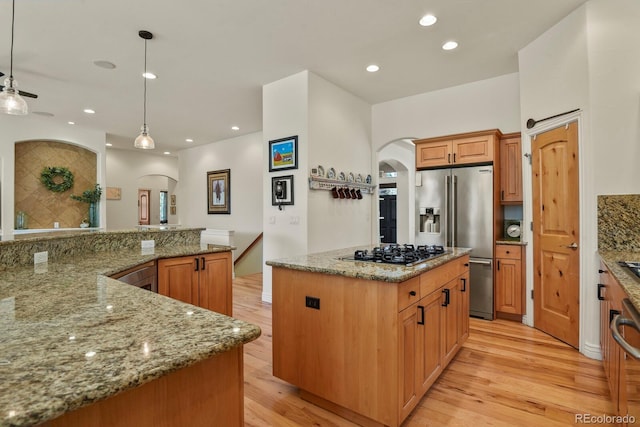 670 Independence Dr, Larkspur, CO 80118 - photo 12