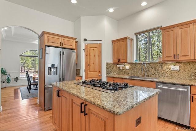 670 Independence Dr, Larkspur, CO 80118 - photo 13
