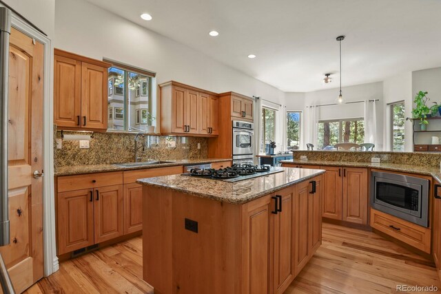 670 Independence Dr, Larkspur, CO 80118 - photo 14