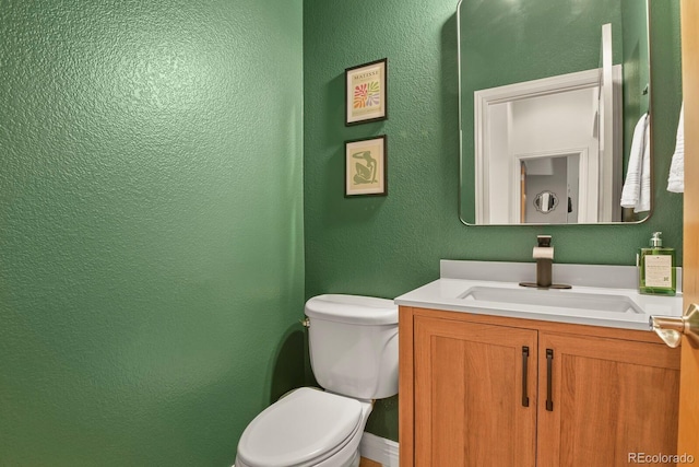 670 Independence Dr, Larkspur, CO 80118 - photo 19