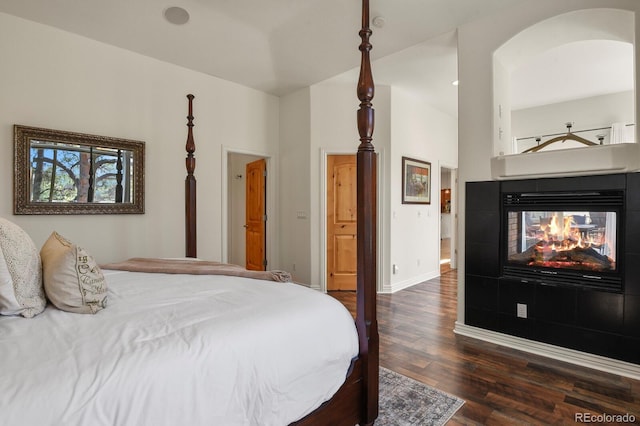 670 Independence Dr, Larkspur, CO 80118 - photo 22