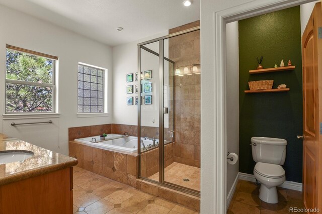 670 Independence Dr, Larkspur, CO 80118 - photo 25