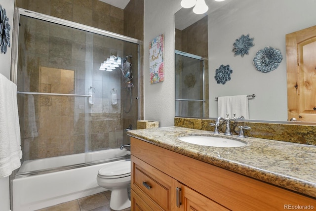 670 Independence Dr, Larkspur, CO 80118 - photo 29