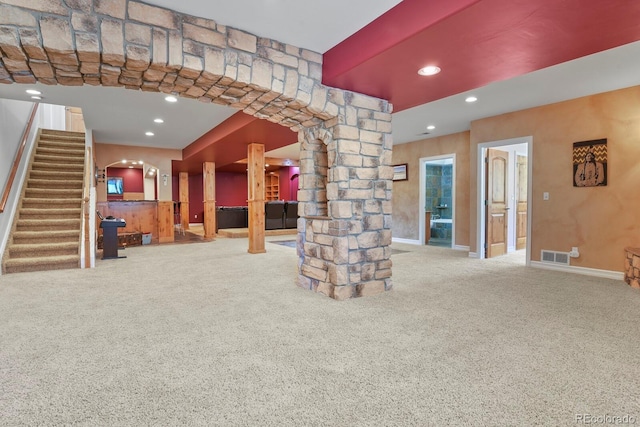 670 Independence Dr, Larkspur, CO 80118 - photo 34